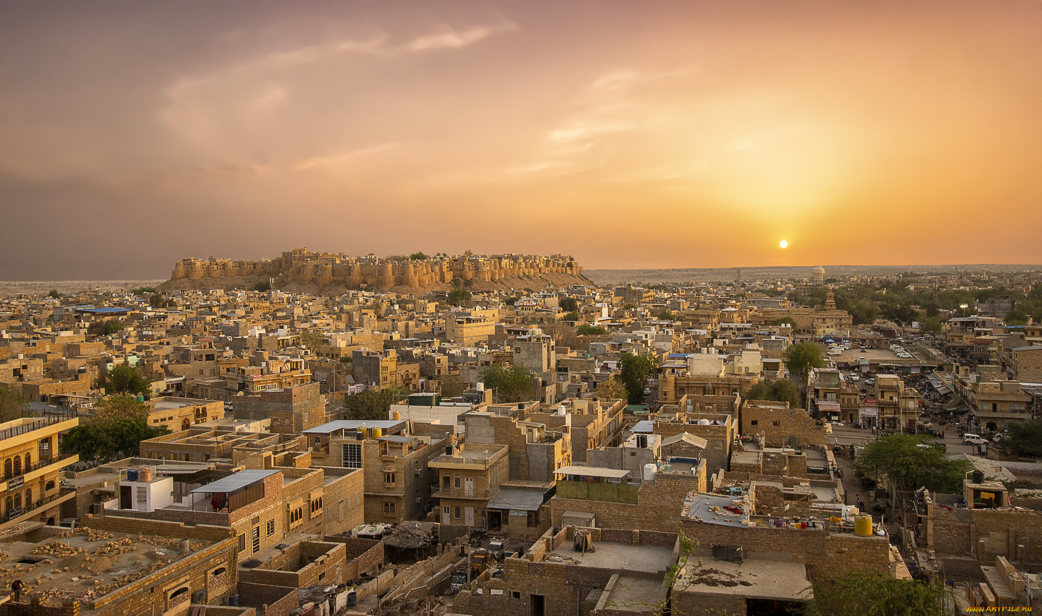 jaisalmer,  india, , - , 